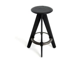 【トム ディクソン/Tom Dixon / GOODS】のSlab Bar Stool / スラブ バー スツール 人気、トレンドファッション・服の通販 founy(ファニー) 送料無料 Free Shipping モダン Modern ホーム・キャンプ・アウトドア・お取り寄せ Home,Garden,Outdoor,Camping Gear 家具・インテリア Furniture チェア・椅子 Chair スツール Stool ホーム・キャンプ・アウトドア・お取り寄せ Home,Garden,Outdoor,Camping Gear 家具・インテリア Furniture チェア・椅子 Chair カウンターチェア・ハイスツール Counter Chair/High Stool |ID:prp329100004141488