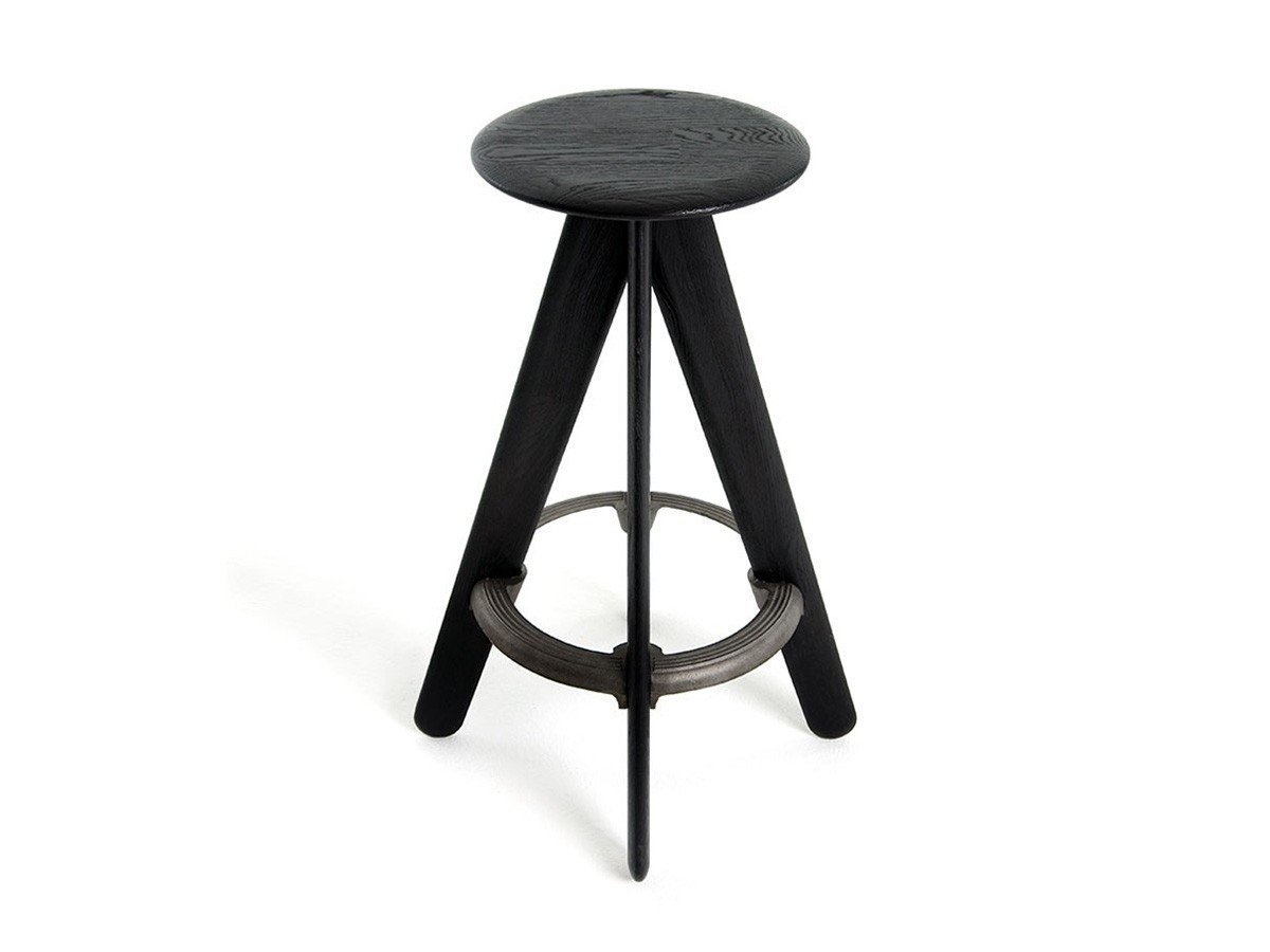 【トム ディクソン/Tom Dixon / GOODS】のSlab Bar Stool / スラブ バー スツール 人気、トレンドファッション・服の通販 founy(ファニー) 　送料無料　Free Shipping　モダン　Modern　ホーム・キャンプ・アウトドア・お取り寄せ　Home,Garden,Outdoor,Camping Gear　家具・インテリア　Furniture　チェア・椅子　Chair　スツール　Stool　ホーム・キャンプ・アウトドア・お取り寄せ　Home,Garden,Outdoor,Camping Gear　家具・インテリア　Furniture　チェア・椅子　Chair　カウンターチェア・ハイスツール　Counter Chair/High Stool　 other-1|ID: prp329100004141488 ipo3291000000028426343