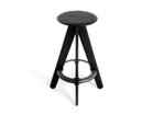 【トム ディクソン/Tom Dixon / GOODS】のSlab Bar Stool / スラブ バー スツール 人気、トレンドファッション・服の通販 founy(ファニー) 送料無料 Free Shipping モダン Modern ホーム・キャンプ・アウトドア・お取り寄せ Home,Garden,Outdoor,Camping Gear 家具・インテリア Furniture チェア・椅子 Chair スツール Stool ホーム・キャンプ・アウトドア・お取り寄せ Home,Garden,Outdoor,Camping Gear 家具・インテリア Furniture チェア・椅子 Chair カウンターチェア・ハイスツール Counter Chair/High Stool thumbnail ブラック|ID: prp329100004141488 ipo3291000000028426344