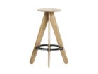 【トム ディクソン/Tom Dixon / GOODS】のSlab Bar Stool / スラブ バー スツール 人気、トレンドファッション・服の通販 founy(ファニー) 送料無料 Free Shipping モダン Modern ホーム・キャンプ・アウトドア・お取り寄せ Home,Garden,Outdoor,Camping Gear 家具・インテリア Furniture チェア・椅子 Chair スツール Stool ホーム・キャンプ・アウトドア・お取り寄せ Home,Garden,Outdoor,Camping Gear 家具・インテリア Furniture チェア・椅子 Chair カウンターチェア・ハイスツール Counter Chair/High Stool thumbnail ナチュラル|ID: prp329100004141488 ipo3291000000028426346