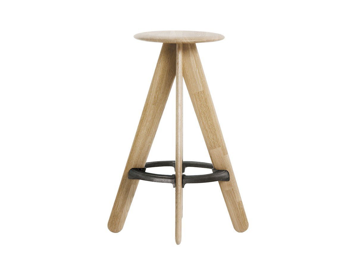 【トム ディクソン/Tom Dixon / GOODS】のSlab Bar Stool / スラブ バー スツール インテリア・キッズ・メンズ・レディースファッション・服の通販 founy(ファニー) 　送料無料　Free Shipping　モダン　Modern　ホーム・キャンプ・アウトドア・お取り寄せ　Home,Garden,Outdoor,Camping Gear　家具・インテリア　Furniture　チェア・椅子　Chair　スツール　Stool　ホーム・キャンプ・アウトドア・お取り寄せ　Home,Garden,Outdoor,Camping Gear　家具・インテリア　Furniture　チェア・椅子　Chair　カウンターチェア・ハイスツール　Counter Chair/High Stool　ナチュラル|ID: prp329100004141488 ipo3291000000028426346