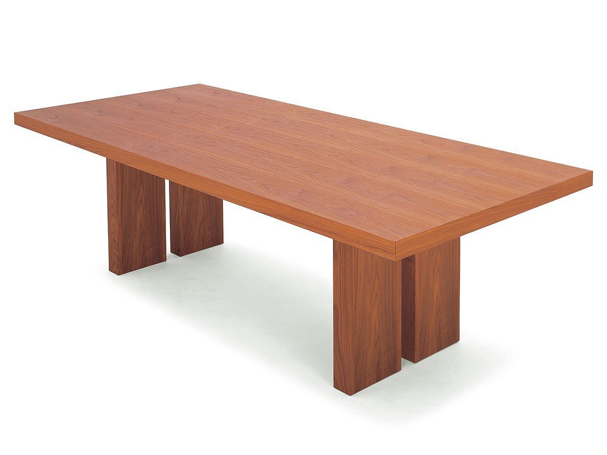 【ロックストーン/ROCKSTONE / GOODS】のRAFUAN dining table / 楽風庵 ダイニングテーブル インテリア・キッズ・メンズ・レディースファッション・服の通販 founy(ファニー) 　シンプル　Simple　テーブル　Table　バランス　Balance　ホーム・キャンプ・アウトドア・お取り寄せ　Home,Garden,Outdoor,Camping Gear　家具・インテリア　Furniture　テーブル　Table　ダイニングテーブル　Dining Table　サイズ:幅230cm|ID: prp329100004141518 ipo3291000000028426482