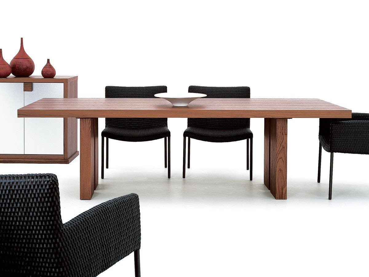 【ロックストーン/ROCKSTONE / GOODS】のRAFUAN dining table / 楽風庵 ダイニングテーブル 人気、トレンドファッション・服の通販 founy(ファニー) 　シンプル　Simple, Minimal　テーブル　Table, Dining Table　バランス　Balance, Style Balance　ホーム・キャンプ・アウトドア・お取り寄せ　Home Living / Home & Lifestyle / Camping Gear / Outdoor Camping　家具・インテリア　Home Furniture & Interior. Stylish & Functional Living Spaces　テーブル　Dining, Coffee & Side Tables　ダイニングテーブル・食卓テーブル　Dining Tables　other-3|ID: prp329100004141518 ipo3291000000031471048