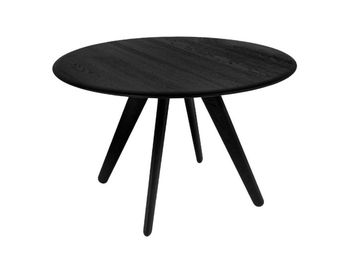 【トム ディクソン/Tom Dixon / GOODS】のSlab Round Table 1200 / スラブ ラウンド テーブル 1200 インテリア・キッズ・メンズ・レディースファッション・服の通販 founy(ファニー) https://founy.com/ シンプル Simple テーブル Table フォルム Form ラウンド Round ホーム・キャンプ・アウトドア・お取り寄せ Home,Garden,Outdoor,Camping Gear 家具・インテリア Furniture テーブル Table ダイニングテーブル Dining Table |ID: prp329100004141521 ipo3291000000028426485