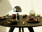 thumbnail other-5