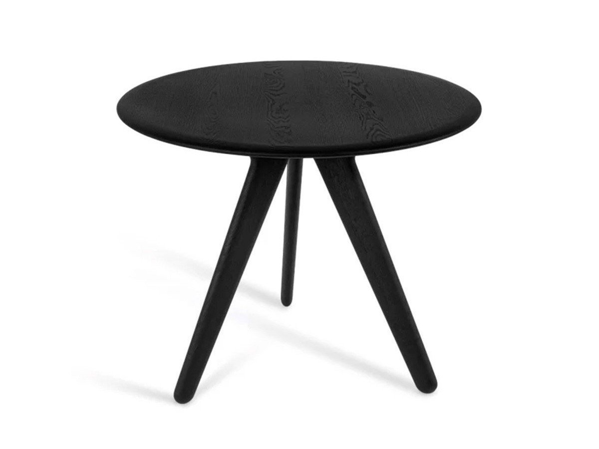 【トム ディクソン/Tom Dixon / GOODS】のSlab Round Table 900 / スラブ ラウンド テーブル 900 インテリア・キッズ・メンズ・レディースファッション・服の通販 founy(ファニー) 　送料無料　Free Shipping　シンプル　Simple　テーブル　Table　フォルム　Form　ラウンド　Round　ホーム・キャンプ・アウトドア・お取り寄せ　Home,Garden,Outdoor,Camping Gear　家具・インテリア　Furniture　テーブル　Table　ダイニングテーブル　Dining Table　ホーム・キャンプ・アウトドア・お取り寄せ　Home,Garden,Outdoor,Camping Gear　家具・インテリア　Furniture　テーブル　Table　カフェテーブル　Cafe Table　ブラック|ID: prp329100004141523 ipo3291000000028426494