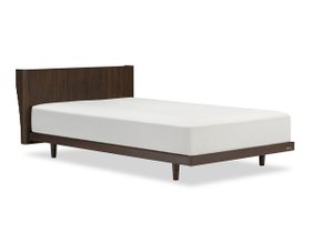 【フランスベッド/FRANCE BED / GOODS】 MESTA Bed Frame / メスタ ベッドフレーム ルーバータイプ人気、トレンドファッション・服の通販 founy(ファニー) 抗菌 Antibacterial スマート Smart ダブル Double フレーム Flame ホーム・キャンプ・アウトドア・お取り寄せ Home,Garden,Outdoor,Camping Gear 家具・インテリア Furniture ベッド Bed シングルベッド Single Bed ホーム・キャンプ・アウトドア・お取り寄せ Home,Garden,Outdoor,Camping Gear 家具・インテリア Furniture ベッド Bed セミダブルベッド Semi-Double Bed ホーム・キャンプ・アウトドア・お取り寄せ Home,Garden,Outdoor,Camping Gear 家具・インテリア Furniture ベッド Bed ダブルベッド Double Bed |ID:prp329100004142734