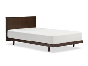 【フランスベッド/FRANCE BED / GOODS】 MESTA Bed Frame / メスタ ベッドフレーム人気、トレンドファッション・服の通販 founy(ファニー) 抗菌 Antibacterial シンプル Simple ダブル Double フレーム Flame ラウンド Round ホーム・キャンプ・アウトドア・お取り寄せ Home,Garden,Outdoor,Camping Gear 家具・インテリア Furniture ベッド Bed シングルベッド Single Bed ホーム・キャンプ・アウトドア・お取り寄せ Home,Garden,Outdoor,Camping Gear 家具・インテリア Furniture ベッド Bed セミダブルベッド Semi-Double Bed ホーム・キャンプ・アウトドア・お取り寄せ Home,Garden,Outdoor,Camping Gear 家具・インテリア Furniture ベッド Bed ダブルベッド Double Bed |ID:prp329100004142736