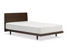 【フランスベッド/FRANCE BED / GOODS】のMESTA Bed Frame / メスタ ベッドフレーム サイズ:セミダブル|ID: prp329100004142736 ipo3291000000028446846