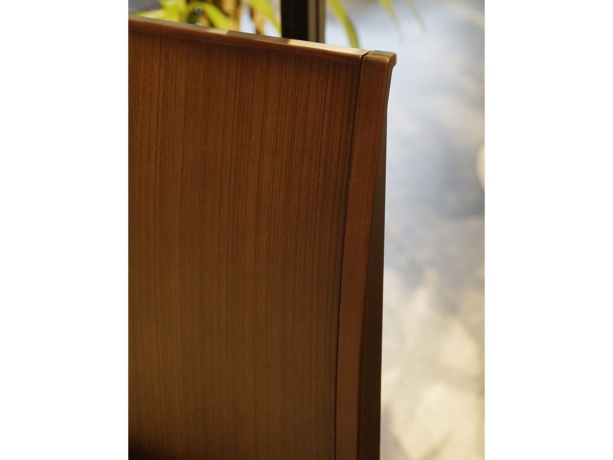 【フランスベッド/FRANCE BED / GOODS】のMESTA Bed Frame / メスタ ベッドフレーム 人気、トレンドファッション・服の通販 founy(ファニー) 　抗菌　Antibacterial　シンプル　Simple　ダブル　Double　フレーム　Flame　ラウンド　Round　ホーム・キャンプ・アウトドア・お取り寄せ　Home,Garden,Outdoor,Camping Gear　家具・インテリア　Furniture　ベッド　Bed　シングルベッド　Single Bed　ホーム・キャンプ・アウトドア・お取り寄せ　Home,Garden,Outdoor,Camping Gear　家具・インテリア　Furniture　ベッド　Bed　セミダブルベッド　Semi-Double Bed　ホーム・キャンプ・アウトドア・お取り寄せ　Home,Garden,Outdoor,Camping Gear　家具・インテリア　Furniture　ベッド　Bed　ダブルベッド　Double Bed　other-3|ID: prp329100004142736 ipo3291000000031470806