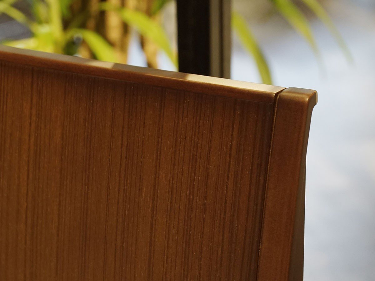 【フランスベッド/FRANCE BED / GOODS】のMESTA Bed Frame / メスタ ベッドフレーム 人気、トレンドファッション・服の通販 founy(ファニー) 　抗菌　Antibacterial　シンプル　Simple　ダブル　Double　フレーム　Flame　ラウンド　Round　ホーム・キャンプ・アウトドア・お取り寄せ　Home,Garden,Outdoor,Camping Gear　家具・インテリア　Furniture　ベッド　Bed　シングルベッド　Single Bed　ホーム・キャンプ・アウトドア・お取り寄せ　Home,Garden,Outdoor,Camping Gear　家具・インテリア　Furniture　ベッド　Bed　セミダブルベッド　Semi-Double Bed　ホーム・キャンプ・アウトドア・お取り寄せ　Home,Garden,Outdoor,Camping Gear　家具・インテリア　Furniture　ベッド　Bed　ダブルベッド　Double Bed　other-4|ID: prp329100004142736 ipo3291000000031470807