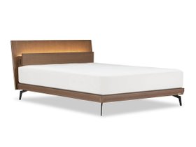 【フランスベッド/FRANCE BED / GOODS】 Tiers 02 Bed Frame / ティエル02 ベッドフレーム人気、トレンドファッション・服の通販 founy(ファニー) ウェーブ Wave シンプル Simple スマート Smart スリム Slim ダブル Double フレーム Flame ホーム・キャンプ・アウトドア・お取り寄せ Home,Garden,Outdoor,Camping Gear 家具・インテリア Furniture ベッド Bed シングルベッド Single Bed ホーム・キャンプ・アウトドア・お取り寄せ Home,Garden,Outdoor,Camping Gear 家具・インテリア Furniture ベッド Bed セミダブルベッド Semi-Double Bed ホーム・キャンプ・アウトドア・お取り寄せ Home,Garden,Outdoor,Camping Gear 家具・インテリア Furniture ベッド Bed ダブルベッド Double Bed |ID:prp329100004142737