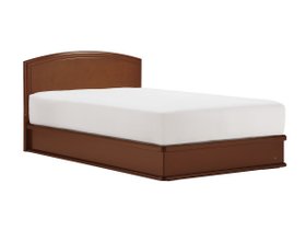 【フランスベッド/FRANCE BED / GOODS】 LIFE TREATMENT Bed Frame / ライフトリートメント ベッドフレーム LT-125F人気、トレンドファッション・服の通販 founy(ファニー) ウェーブ Wave ダブル Double フレーム Flame ベーシック Basic ホーム・キャンプ・アウトドア・お取り寄せ Home,Garden,Outdoor,Camping Gear 家具・インテリア Furniture ベッド Bed シングルベッド Single Bed ホーム・キャンプ・アウトドア・お取り寄せ Home,Garden,Outdoor,Camping Gear 家具・インテリア Furniture ベッド Bed セミダブルベッド Semi-Double Bed ホーム・キャンプ・アウトドア・お取り寄せ Home,Garden,Outdoor,Camping Gear 家具・インテリア Furniture ベッド Bed ダブルベッド Double Bed |ID:prp329100004142741