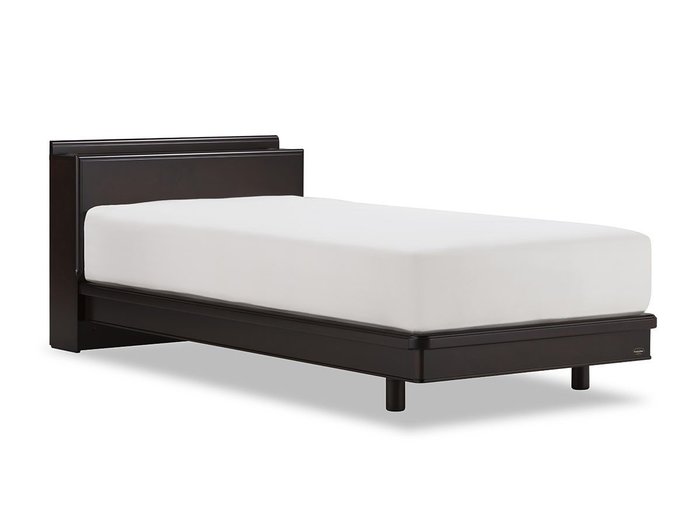 【フランスベッド/FRANCE BED / GOODS】のLIFE TREATMENT Bed Frame / ライフトリートメント ベッドフレーム LT-123C インテリア・キッズ・メンズ・レディースファッション・服の通販 founy(ファニー) https://founy.com/ ウェーブ Wave シンプル Simple ダブル Double フレーム Flame ホーム・キャンプ・アウトドア・お取り寄せ Home,Garden,Outdoor,Camping Gear 家具・インテリア Furniture ベッド Bed シングルベッド Single Bed ホーム・キャンプ・アウトドア・お取り寄せ Home,Garden,Outdoor,Camping Gear 家具・インテリア Furniture ベッド Bed セミダブルベッド Semi-Double Bed ホーム・キャンプ・アウトドア・お取り寄せ Home,Garden,Outdoor,Camping Gear 家具・インテリア Furniture ベッド Bed ダブルベッド Double Bed |ID: prp329100004142745 ipo3291000000028446877