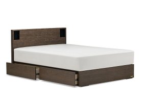 【フランスベッド/FRANCE BED / GOODS】のLIFE TREATMENT Bed Frame / ライフトリートメント ベッドフレーム LT-102F 引出し付 人気、トレンドファッション・服の通販 founy(ファニー) ウェーブ Wave 抗菌 Antibacterial スマート Smart ダブル Double フレーム Flame ホーム・キャンプ・アウトドア・お取り寄せ Home,Garden,Outdoor,Camping Gear 家具・インテリア Furniture ベッド Bed シングルベッド Single Bed ホーム・キャンプ・アウトドア・お取り寄せ Home,Garden,Outdoor,Camping Gear 家具・インテリア Furniture ベッド Bed セミダブルベッド Semi-Double Bed ホーム・キャンプ・アウトドア・お取り寄せ Home,Garden,Outdoor,Camping Gear 家具・インテリア Furniture ベッド Bed ダブルベッド Double Bed ホーム・キャンプ・アウトドア・お取り寄せ Home,Garden,Outdoor,Camping Gear 家具・インテリア Furniture ベッド Bed |ID:prp329100004142747