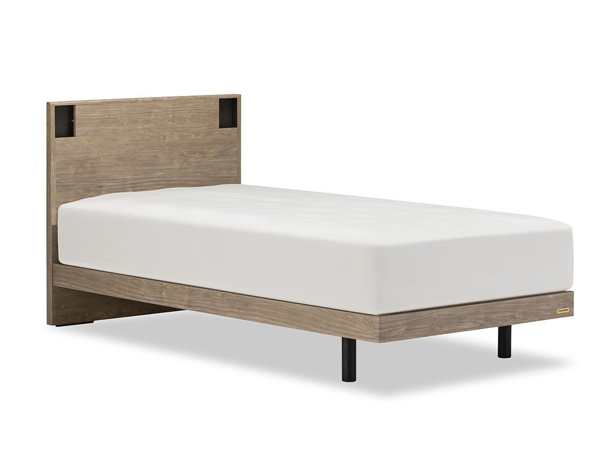 【フランスベッド/FRANCE BED / GOODS】のLIFE TREATMENT Bed Frame / ライフトリートメント ベッドフレーム LT-102F 人気、トレンドファッション・服の通販 founy(ファニー) 　ウェーブ　Wave　抗菌　Antibacterial　スマート　Smart　ダブル　Double　フレーム　Flame　ホーム・キャンプ・アウトドア・お取り寄せ　Home,Garden,Outdoor,Camping Gear　家具・インテリア　Furniture　ベッド　Bed　シングルベッド　Single Bed　ホーム・キャンプ・アウトドア・お取り寄せ　Home,Garden,Outdoor,Camping Gear　家具・インテリア　Furniture　ベッド　Bed　セミダブルベッド　Semi-Double Bed　ホーム・キャンプ・アウトドア・お取り寄せ　Home,Garden,Outdoor,Camping Gear　家具・インテリア　Furniture　ベッド　Bed　ダブルベッド　Double Bed　ホーム・キャンプ・アウトドア・お取り寄せ　Home,Garden,Outdoor,Camping Gear　家具・インテリア　Furniture　ベッド　Bed　 other-1|ID: prp329100004142749 ipo3291000000028446897