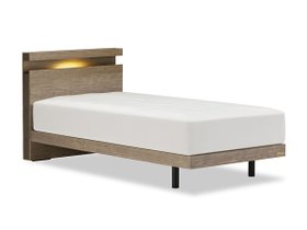 【フランスベッド/FRANCE BED / GOODS】のLIFE TREATMENT Bed Frame / ライフトリートメント ベッドフレーム LT-103C 人気、トレンドファッション・服の通販 founy(ファニー) ウェーブ Wave 抗菌 Antibacterial ダブル Double フレーム Flame ホーム・キャンプ・アウトドア・お取り寄せ Home,Garden,Outdoor,Camping Gear 家具・インテリア Furniture ベッド Bed シングルベッド Single Bed ホーム・キャンプ・アウトドア・お取り寄せ Home,Garden,Outdoor,Camping Gear 家具・インテリア Furniture ベッド Bed セミダブルベッド Semi-Double Bed ホーム・キャンプ・アウトドア・お取り寄せ Home,Garden,Outdoor,Camping Gear 家具・インテリア Furniture ベッド Bed ダブルベッド Double Bed ホーム・キャンプ・アウトドア・お取り寄せ Home,Garden,Outdoor,Camping Gear 家具・インテリア Furniture ベッド Bed |ID:prp329100004142754