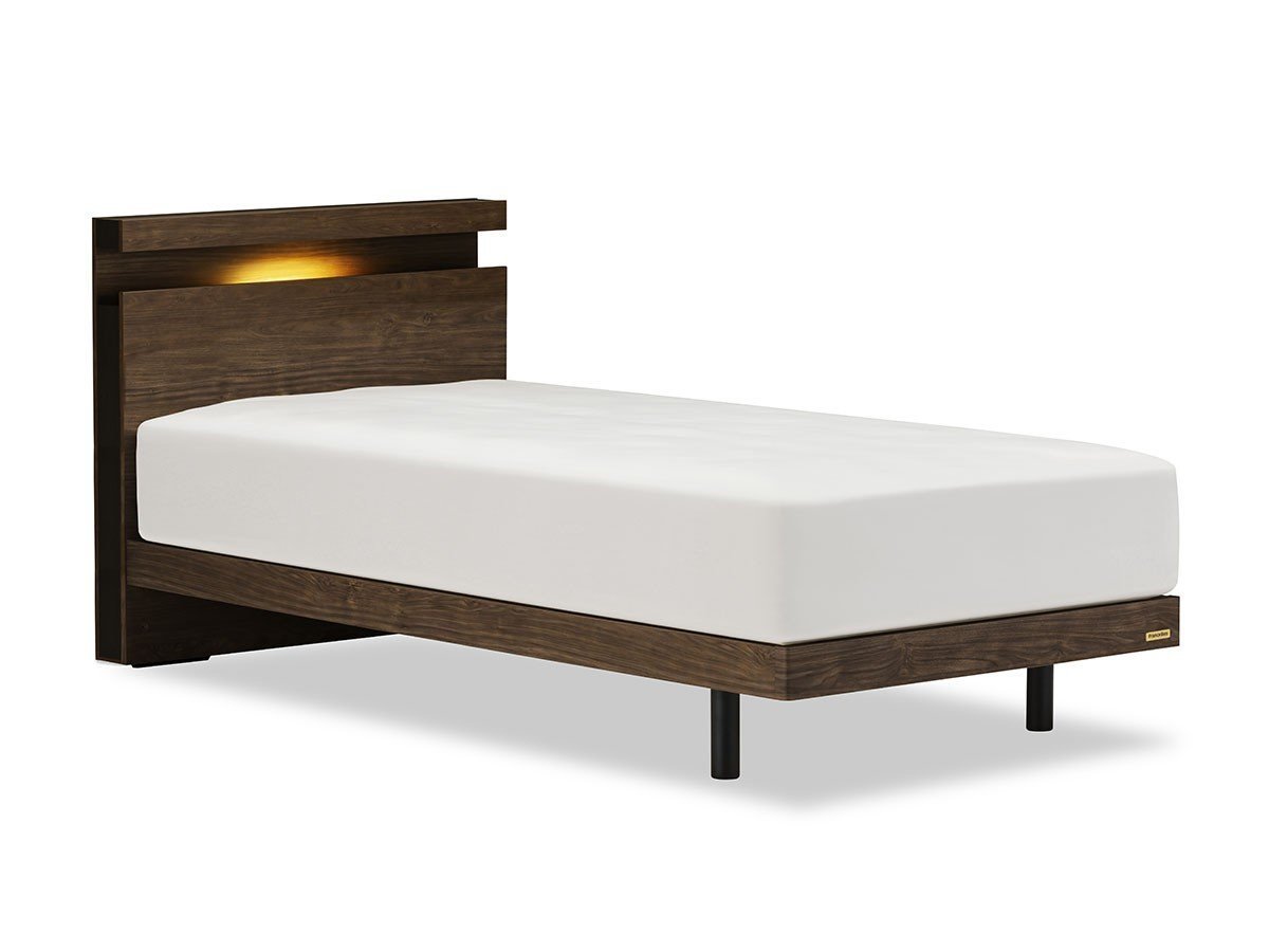 【フランスベッド/FRANCE BED / GOODS】のLIFE TREATMENT Bed Frame / ライフトリートメント ベッドフレーム LT-103C 人気、トレンドファッション・服の通販 founy(ファニー) 　ウェーブ　Wavy Pattern　抗菌　Antibacterial, Bacteria-Resistant　ダブル　Double, Double-Breasted　フレーム　Frame, Outline　ホーム・キャンプ・アウトドア・お取り寄せ　Home Living / Home & Lifestyle / Camping Gear / Outdoor Camping　家具・インテリア　Home Furniture & Interior. Stylish & Functional Living Spaces　ベッド　Modern Beds for Every Room　シングルベッド・1人用ベッド　Single Bed　ホーム・キャンプ・アウトドア・お取り寄せ　Home Living / Home & Lifestyle / Camping Gear / Outdoor Camping　家具・インテリア　Home Furniture & Interior. Stylish & Functional Living Spaces　ベッド　Modern Beds for Every Room　セミダブルベッド　Small Double Bed / Three-Quarter Bed　ホーム・キャンプ・アウトドア・お取り寄せ　Home Living / Home & Lifestyle / Camping Gear / Outdoor Camping　家具・インテリア　Home Furniture & Interior. Stylish & Functional Living Spaces　ベッド　Modern Beds for Every Room　ダブルベッド・2人用ベッド　Double Bed / Full Size Bed　ホーム・キャンプ・アウトドア・お取り寄せ　Home Living / Home & Lifestyle / Camping Gear / Outdoor Camping　家具・インテリア　Home Furniture & Interior. Stylish & Functional Living Spaces　ベッド　Modern Beds for Every Room　other-2|ID: prp329100004142754 ipo3291000000031470831