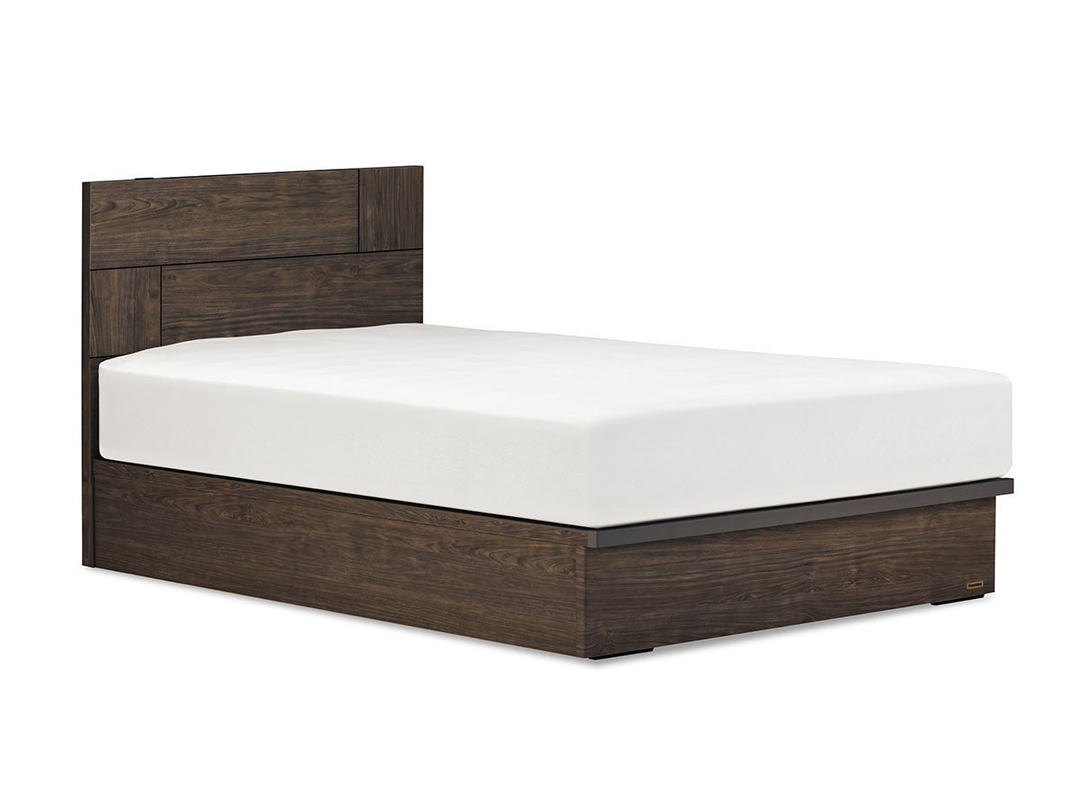 【フランスベッド/FRANCE BED / GOODS】のLIFE TREATMENT Bed Frame / ライフトリートメント ベッドフレーム LT-101F 跳ね上げ収納 人気、トレンドファッション・服の通販 founy(ファニー) 　ウェーブ　Wave　抗菌　Antibacterial　スマート　Smart　スリット　Slit　ダブル　Double　フレーム　Flame　ホーム・キャンプ・アウトドア・お取り寄せ　Home,Garden,Outdoor,Camping Gear　家具・インテリア　Home Furniture & Interior. Stylish & Functional Living Spaces　ベッド　Bed　シングルベッド　Single Bed　ホーム・キャンプ・アウトドア・お取り寄せ　Home,Garden,Outdoor,Camping Gear　家具・インテリア　Home Furniture & Interior. Stylish & Functional Living Spaces　ベッド　Bed　セミダブルベッド　Semi-Double Bed　ホーム・キャンプ・アウトドア・お取り寄せ　Home,Garden,Outdoor,Camping Gear　家具・インテリア　Home Furniture & Interior. Stylish & Functional Living Spaces　ベッド　Bed　ダブルベッド　Double Bed　other-2|ID: prp329100004142755 ipo3291000000031470833