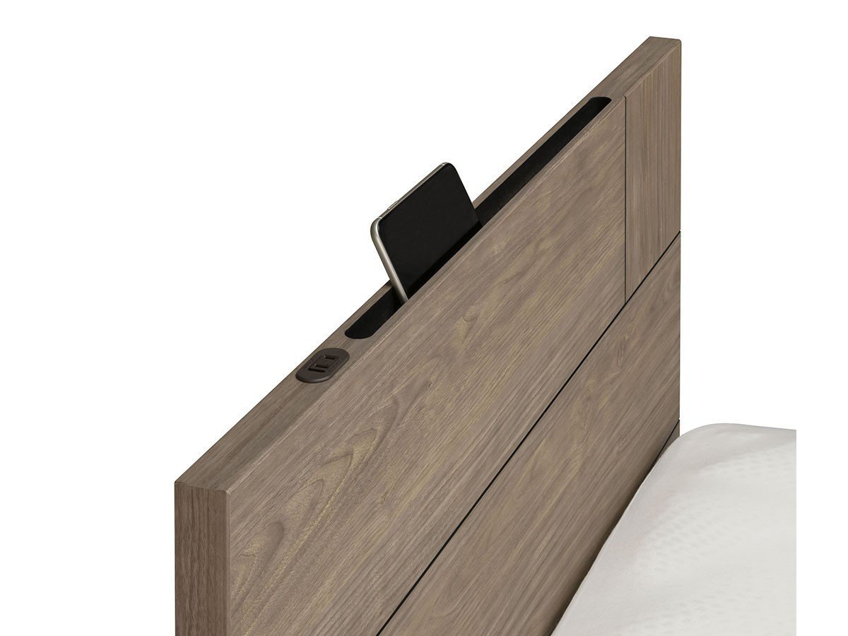 【フランスベッド/FRANCE BED / GOODS】のLIFE TREATMENT Bed Frame / ライフトリートメント ベッドフレーム LT-101F 引出し付 人気、トレンドファッション・服の通販 founy(ファニー) 　ウェーブ　Wave　抗菌　Antibacterial　スマート　Smart　スリット　Slit　ダブル　Double　フレーム　Flame　ホーム・キャンプ・アウトドア・お取り寄せ　Home,Garden,Outdoor,Camping Gear　家具・インテリア　Home Furniture & Interior. Stylish & Functional Living Spaces　ベッド　Bed　シングルベッド　Single Bed　ホーム・キャンプ・アウトドア・お取り寄せ　Home,Garden,Outdoor,Camping Gear　家具・インテリア　Home Furniture & Interior. Stylish & Functional Living Spaces　ベッド　Bed　セミダブルベッド　Semi-Double Bed　ホーム・キャンプ・アウトドア・お取り寄せ　Home,Garden,Outdoor,Camping Gear　家具・インテリア　Home Furniture & Interior. Stylish & Functional Living Spaces　ベッド　Bed　ダブルベッド　Double Bed　ホーム・キャンプ・アウトドア・お取り寄せ　Home,Garden,Outdoor,Camping Gear　家具・インテリア　Home Furniture & Interior. Stylish & Functional Living Spaces　ベッド　Bed　other-3|ID: prp329100004142756 ipo3291000000031470837