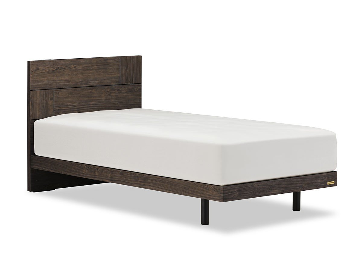 【フランスベッド/FRANCE BED / GOODS】のLIFE TREATMENT Bed Frame / ライフトリートメント ベッドフレーム LT-101F 人気、トレンドファッション・服の通販 founy(ファニー) 　ウェーブ　Wave　抗菌　Antibacterial　スマート　Smart　スリット　Slit　ダブル　Double　フレーム　Flame　ホーム・キャンプ・アウトドア・お取り寄せ　Home,Garden,Outdoor,Camping Gear　家具・インテリア　Home Furniture & Interior. Stylish & Functional Living Spaces　ベッド　Bed　シングルベッド　Single Bed　ホーム・キャンプ・アウトドア・お取り寄せ　Home,Garden,Outdoor,Camping Gear　家具・インテリア　Home Furniture & Interior. Stylish & Functional Living Spaces　ベッド　Bed　セミダブルベッド　Semi-Double Bed　ホーム・キャンプ・アウトドア・お取り寄せ　Home,Garden,Outdoor,Camping Gear　家具・インテリア　Home Furniture & Interior. Stylish & Functional Living Spaces　ベッド　Bed　ダブルベッド　Double Bed　ホーム・キャンプ・アウトドア・お取り寄せ　Home,Garden,Outdoor,Camping Gear　家具・インテリア　Home Furniture & Interior. Stylish & Functional Living Spaces　ベッド　Bed　other-2|ID: prp329100004142757 ipo3291000000031470838
