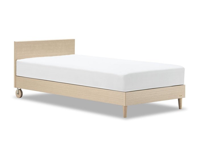 【フランスベッド/FRANCE BED / GOODS】のPISCO Bed Frame / ピスコ ベッドフレーム ヘッドボードあり インテリア・キッズ・メンズ・レディースファッション・服の通販 founy(ファニー) https://founy.com/ コンパクト Compact ショート Short フレーム Flame ベビー Baby ホーム・キャンプ・アウトドア・お取り寄せ Home,Garden,Outdoor,Camping Gear 家具・インテリア Furniture ベッド Bed シングルベッド Single Bed ホーム・キャンプ・アウトドア・お取り寄せ Home,Garden,Outdoor,Camping Gear 家具・インテリア Furniture キッズ家具 Kids' Furniture ベビーベッド・子供用ベッド・二段ベッド Crib/Children's Bed/Bunk Bed |ID: prp329100004142760 ipo3291000000028446958