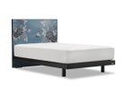 【フランスベッド/FRANCE BED / GOODS】のBed Frame / ベッドフレーム GAT-102 サイズ:セミダブル|ID: prp329100004142764 ipo3291000000028446973