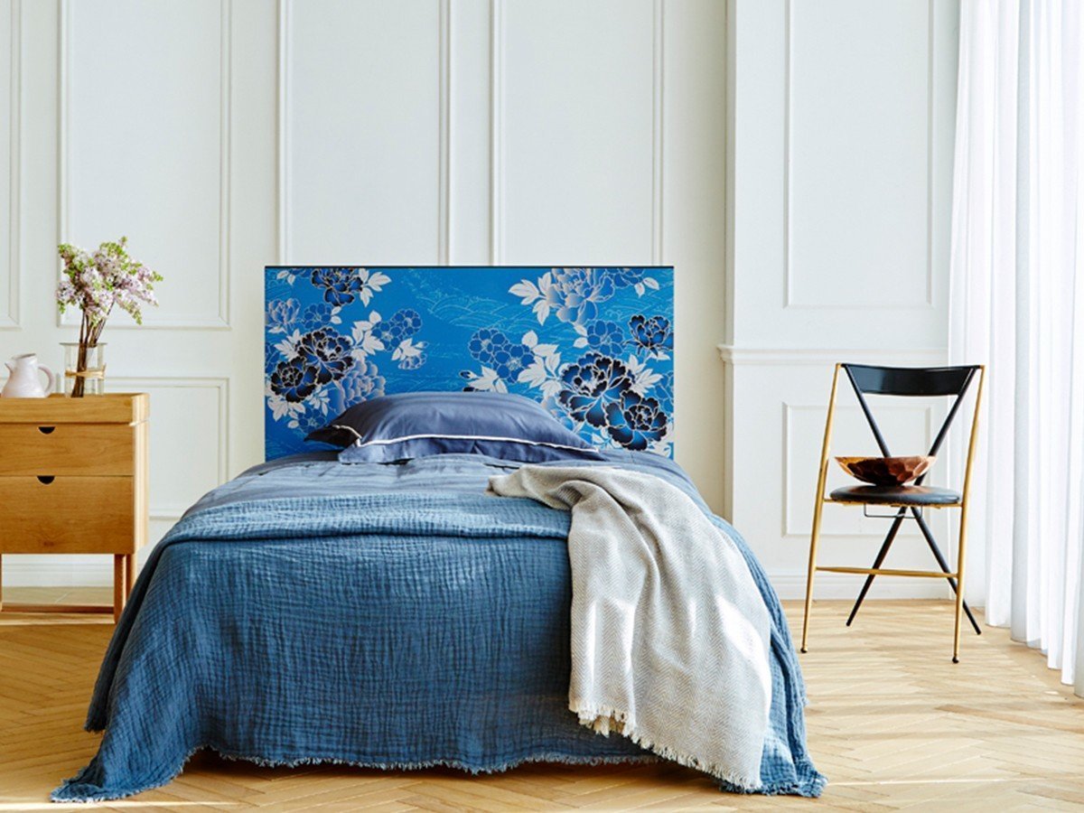 【フランスベッド/FRANCE BED / GOODS】のBed Frame / ベッドフレーム GAT-102 人気、トレンドファッション・服の通販 founy(ファニー) 　ウェーブ　Wave　グラフィック　Graphic　ダブル　Double　フレーム　Flame　モダン　Modern　ホーム・キャンプ・アウトドア・お取り寄せ　Home,Garden,Outdoor,Camping Gear　家具・インテリア　Home Furniture & Interior. Stylish & Functional Living Spaces　ベッド　Bed　シングルベッド　Single Bed　ホーム・キャンプ・アウトドア・お取り寄せ　Home,Garden,Outdoor,Camping Gear　家具・インテリア　Home Furniture & Interior. Stylish & Functional Living Spaces　ベッド　Bed　セミダブルベッド　Semi-Double Bed　ホーム・キャンプ・アウトドア・お取り寄せ　Home,Garden,Outdoor,Camping Gear　家具・インテリア　Home Furniture & Interior. Stylish & Functional Living Spaces　ベッド　Bed　ダブルベッド　Double Bed　other-2|ID: prp329100004142764 ipo3291000000031470853