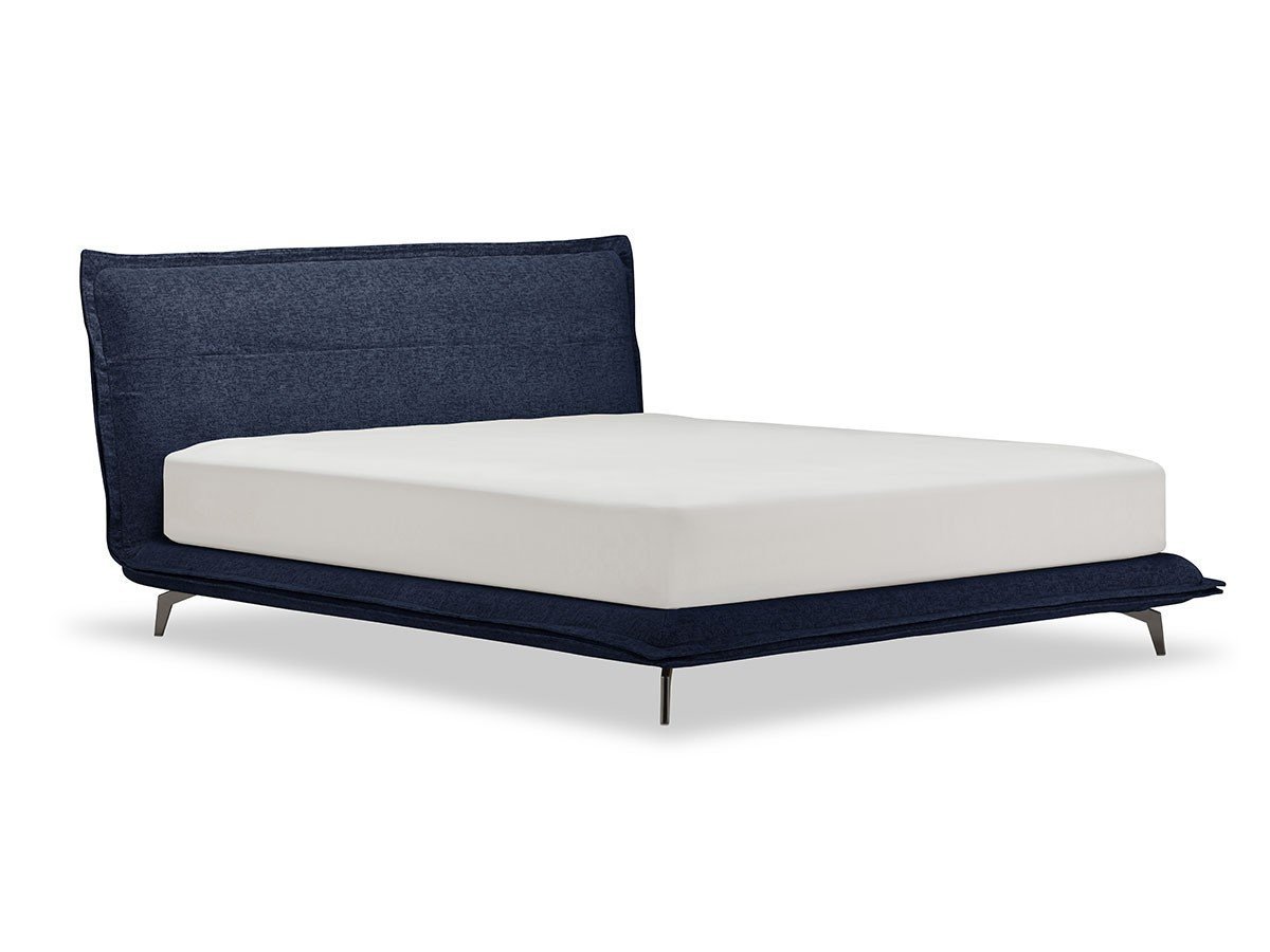 【フランスベッド/FRANCE BED / GOODS】のFiaba Bed Frame / フィアバ ベッドフレーム FA-08 人気、トレンドファッション・服の通販 founy(ファニー) 　ウェーブ　Wave　スリム　Slim　ダブル　Double　ファブリック　Fabric　フレーム　Flame　リラックス　Relax　ホーム・キャンプ・アウトドア・お取り寄せ　Home,Garden,Outdoor,Camping Gear　家具・インテリア　Home Furniture & Interior. Stylish & Functional Living Spaces　ベッド　Bed　セミダブルベッド　Semi-Double Bed　ホーム・キャンプ・アウトドア・お取り寄せ　Home,Garden,Outdoor,Camping Gear　家具・インテリア　Home Furniture & Interior. Stylish & Functional Living Spaces　ベッド　Bed　ダブルベッド　Double Bed　ホーム・キャンプ・アウトドア・お取り寄せ　Home,Garden,Outdoor,Camping Gear　家具・インテリア　Home Furniture & Interior. Stylish & Functional Living Spaces　ベッド　Bed　other-3|ID: prp329100004142765 ipo3291000000031470855