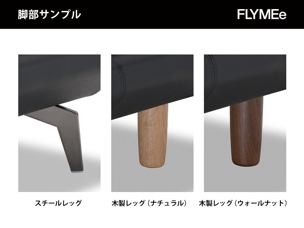 【フランスベッド/FRANCE BED / GOODS】のFiaba Bed Frame / フィアバ ベッドフレーム FA-08 人気、トレンドファッション・服の通販 founy(ファニー) 　ウェーブ　Wave　スリム　Slim　ダブル　Double　ファブリック　Fabric　フレーム　Flame　リラックス　Relax　ホーム・キャンプ・アウトドア・お取り寄せ　Home,Garden,Outdoor,Camping Gear　家具・インテリア　Home Furniture & Interior. Stylish & Functional Living Spaces　ベッド　Bed　セミダブルベッド　Semi-Double Bed　ホーム・キャンプ・アウトドア・お取り寄せ　Home,Garden,Outdoor,Camping Gear　家具・インテリア　Home Furniture & Interior. Stylish & Functional Living Spaces　ベッド　Bed　ダブルベッド　Double Bed　ホーム・キャンプ・アウトドア・お取り寄せ　Home,Garden,Outdoor,Camping Gear　家具・インテリア　Home Furniture & Interior. Stylish & Functional Living Spaces　ベッド　Bed　other-6|ID: prp329100004142765 ipo3291000000031470858