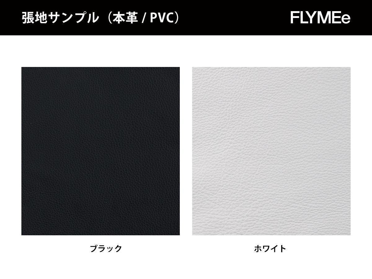 【フランスベッド/FRANCE BED / GOODS】のFiaba Bed Frame / フィアバ ベッドフレーム FA-02(本革 / PVC) 人気、トレンドファッション・服の通販 founy(ファニー) 　ウェーブ　Wave　スリム　Slim　ダブル　Double　ファブリック　Fabric　フレーム　Flame　ラグジュアリー　Luxury　ホーム・キャンプ・アウトドア・お取り寄せ　Home,Garden,Outdoor,Camping Gear　家具・インテリア　Home Furniture & Interior. Stylish & Functional Living Spaces　ベッド　Bed　セミダブルベッド　Semi-Double Bed　ホーム・キャンプ・アウトドア・お取り寄せ　Home,Garden,Outdoor,Camping Gear　家具・インテリア　Home Furniture & Interior. Stylish & Functional Living Spaces　ベッド　Bed　ダブルベッド　Double Bed　ホーム・キャンプ・アウトドア・お取り寄せ　Home,Garden,Outdoor,Camping Gear　家具・インテリア　Home Furniture & Interior. Stylish & Functional Living Spaces　ベッド　Bed　other-4|ID: prp329100004142767 ipo3291000000031470864