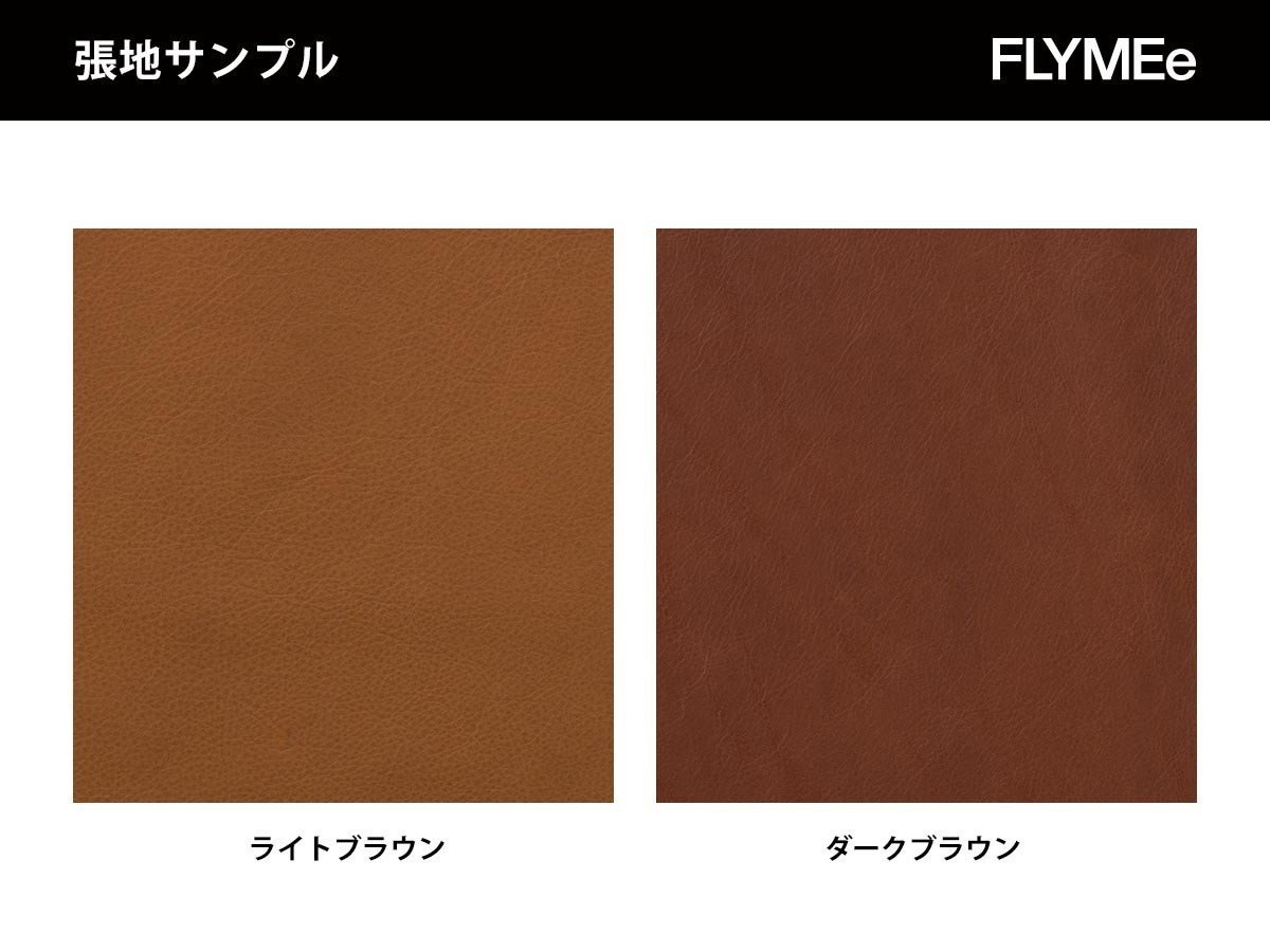 【フランスベッド/FRANCE BED / GOODS】のFiaba Bed Frame / フィアバ ベッドフレーム FA-02(ピュアアニリン仕様) 人気、トレンドファッション・服の通販 founy(ファニー) 　なめらか　Smooth　ウェーブ　Wave　スリム　Slim　ダブル　Double　ファブリック　Fabric　フレーム　Flame　モダン　Modern　ラグジュアリー　Luxury　ホーム・キャンプ・アウトドア・お取り寄せ　Home,Garden,Outdoor,Camping Gear　家具・インテリア　Home Furniture & Interior. Stylish & Functional Living Spaces　ベッド　Bed　セミダブルベッド　Semi-Double Bed　ホーム・キャンプ・アウトドア・お取り寄せ　Home,Garden,Outdoor,Camping Gear　家具・インテリア　Home Furniture & Interior. Stylish & Functional Living Spaces　ベッド　Bed　ダブルベッド　Double Bed　ホーム・キャンプ・アウトドア・お取り寄せ　Home,Garden,Outdoor,Camping Gear　家具・インテリア　Home Furniture & Interior. Stylish & Functional Living Spaces　ベッド　Bed　other-4|ID: prp329100004142768 ipo3291000000031470869