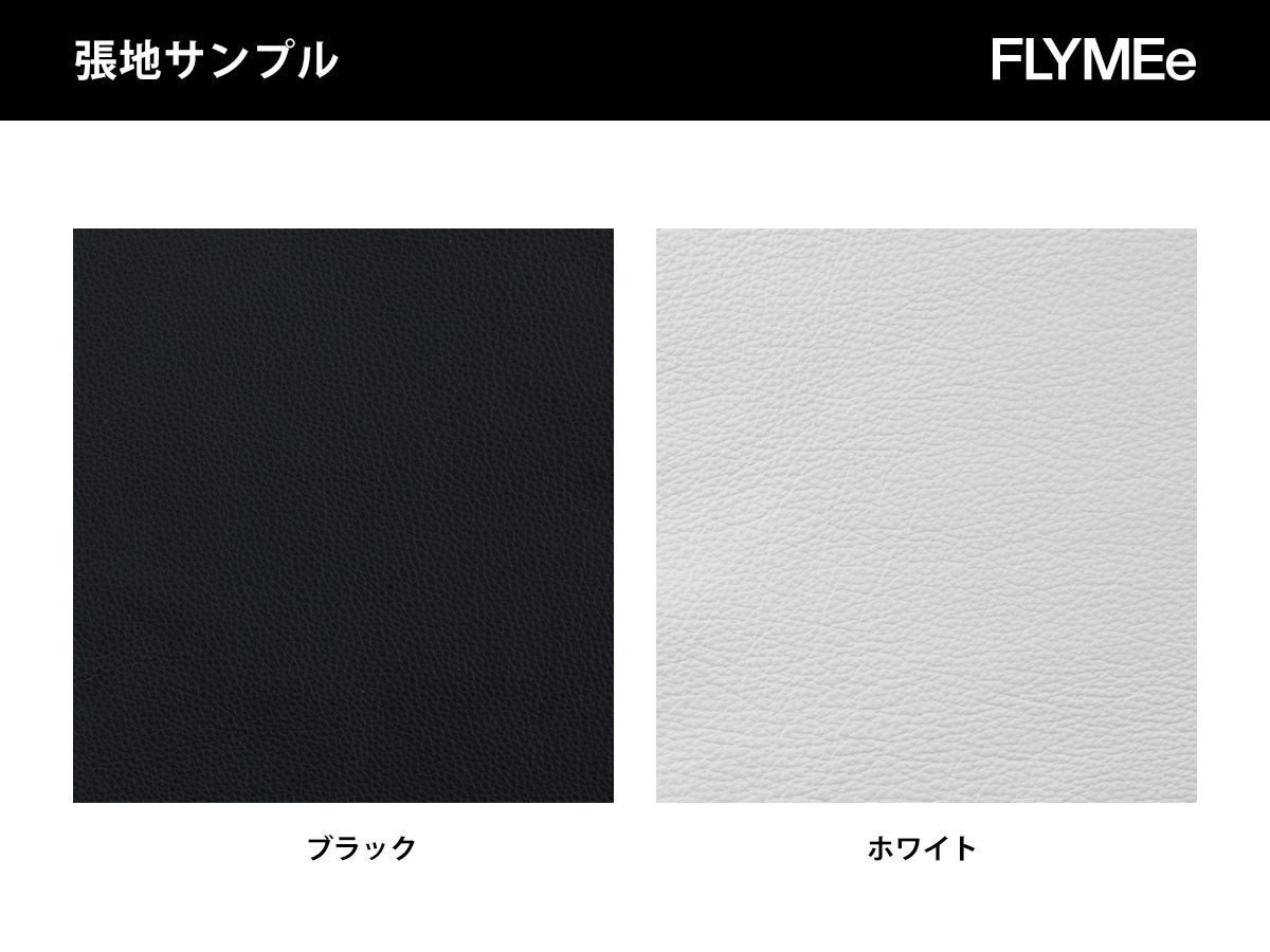【フランスベッド/FRANCE BED / GOODS】のFiaba Bed Frame / フィアバ ベッドフレームスリットあり FA-01(本革 / PVC) 人気、トレンドファッション・服の通販 founy(ファニー) 　ウェーブ　Wavy Pattern　スリット　Slit, Slit Detail　スリム　Slim, Slim Fit　ダブル　Double, Double-Breasted　ファブリック　Fabric, Textile　フレーム　Frame, Outline　モダン　Modern, Contemporary　ホーム・キャンプ・アウトドア・お取り寄せ　Home Living / Home & Lifestyle / Camping Gear / Outdoor Camping　家具・インテリア　Home Furniture & Interior. Stylish & Functional Living Spaces　ベッド　Modern Beds for Every Room　シングルベッド・1人用ベッド　Single Bed　ホーム・キャンプ・アウトドア・お取り寄せ　Home Living / Home & Lifestyle / Camping Gear / Outdoor Camping　家具・インテリア　Home Furniture & Interior. Stylish & Functional Living Spaces　ベッド　Modern Beds for Every Room　セミダブルベッド　Small Double Bed / Three-Quarter Bed　ホーム・キャンプ・アウトドア・お取り寄せ　Home Living / Home & Lifestyle / Camping Gear / Outdoor Camping　家具・インテリア　Home Furniture & Interior. Stylish & Functional Living Spaces　ベッド　Modern Beds for Every Room　ダブルベッド・2人用ベッド　Double Bed / Full Size Bed　other-3|ID: prp329100004142772 ipo3291000000031470877
