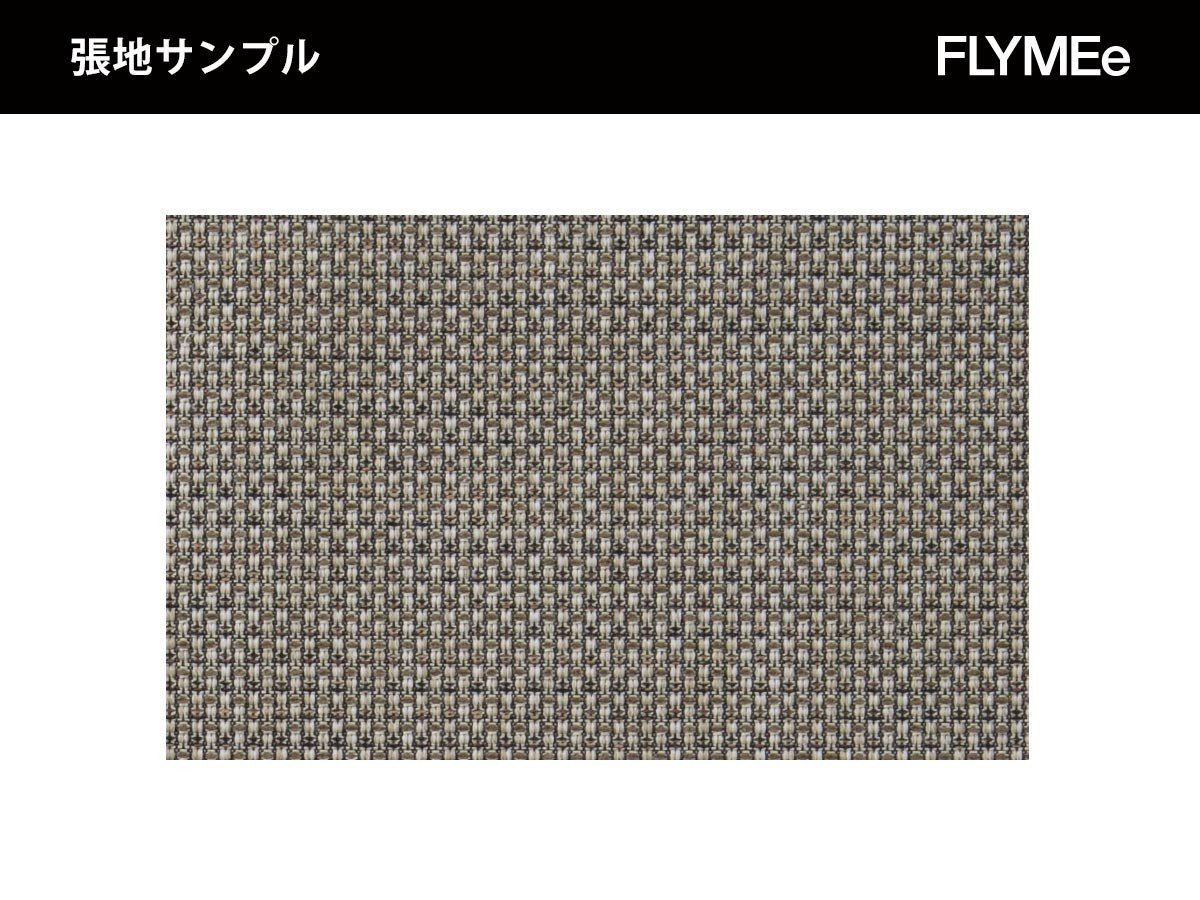 【フランスベッド/FRANCE BED / GOODS】のFiaba Bed Frame / フィアバ ベッドフレームスリットあり FA-01(本革 / PVC) 人気、トレンドファッション・服の通販 founy(ファニー) 　ウェーブ　Wavy Pattern　スリット　Slit, Slit Detail　スリム　Slim, Slim Fit　ダブル　Double, Double-Breasted　ファブリック　Fabric, Textile　フレーム　Frame, Outline　モダン　Modern, Contemporary　ホーム・キャンプ・アウトドア・お取り寄せ　Home Living / Home & Lifestyle / Camping Gear / Outdoor Camping　家具・インテリア　Home Furniture & Interior. Stylish & Functional Living Spaces　ベッド　Modern Beds for Every Room　シングルベッド・1人用ベッド　Single Bed　ホーム・キャンプ・アウトドア・お取り寄せ　Home Living / Home & Lifestyle / Camping Gear / Outdoor Camping　家具・インテリア　Home Furniture & Interior. Stylish & Functional Living Spaces　ベッド　Modern Beds for Every Room　セミダブルベッド　Small Double Bed / Three-Quarter Bed　ホーム・キャンプ・アウトドア・お取り寄せ　Home Living / Home & Lifestyle / Camping Gear / Outdoor Camping　家具・インテリア　Home Furniture & Interior. Stylish & Functional Living Spaces　ベッド　Modern Beds for Every Room　ダブルベッド・2人用ベッド　Double Bed / Full Size Bed　other-4|ID: prp329100004142772 ipo3291000000031470878
