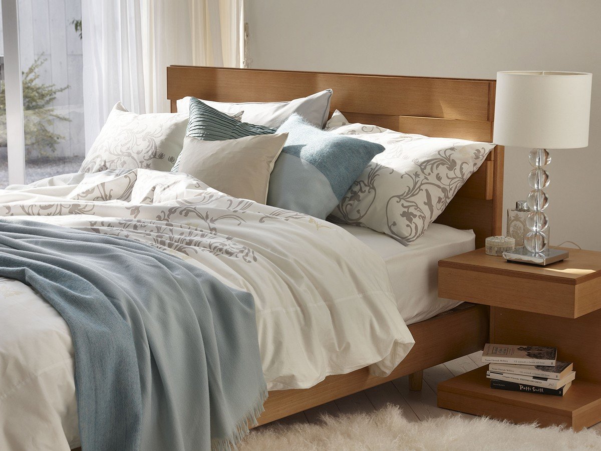 【フランスベッド/FRANCE BED / GOODS】のESPRIT Bed Frame / エスプリ ベッドフレーム 人気、トレンドファッション・服の通販 founy(ファニー) 　ウェーブ　Wavy Pattern　ダブル　Double, Double-Breasted　フレーム　Frame, Outline　モダン　Modern, Contemporary　ホーム・キャンプ・アウトドア・お取り寄せ　Home Living / Home & Lifestyle / Camping Gear / Outdoor Camping　家具・インテリア　Home Furniture & Interior. Stylish & Functional Living Spaces　ベッド　Modern Beds for Every Room　シングルベッド・1人用ベッド　Single Bed　ホーム・キャンプ・アウトドア・お取り寄せ　Home Living / Home & Lifestyle / Camping Gear / Outdoor Camping　家具・インテリア　Home Furniture & Interior. Stylish & Functional Living Spaces　ベッド　Modern Beds for Every Room　セミダブルベッド　Small Double Bed / Three-Quarter Bed　ホーム・キャンプ・アウトドア・お取り寄せ　Home Living / Home & Lifestyle / Camping Gear / Outdoor Camping　家具・インテリア　Home Furniture & Interior. Stylish & Functional Living Spaces　ベッド　Modern Beds for Every Room　ダブルベッド・2人用ベッド　Double Bed / Full Size Bed　ホーム・キャンプ・アウトドア・お取り寄せ　Home Living / Home & Lifestyle / Camping Gear / Outdoor Camping　家具・インテリア　Home Furniture & Interior. Stylish & Functional Living Spaces　ベッド　Modern Beds for Every Room　other-3|ID: prp329100004142777 ipo3291000000031470891