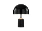 【トム ディクソン/Tom Dixon / GOODS】のBell Portable / ベル ポータブル ブラック|ID: prp329100004142789 ipo3291000000028447191