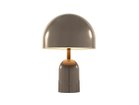 【トム ディクソン/Tom Dixon / GOODS】のBell Portable / ベル ポータブル トープ|ID: prp329100004142789 ipo3291000000028447193