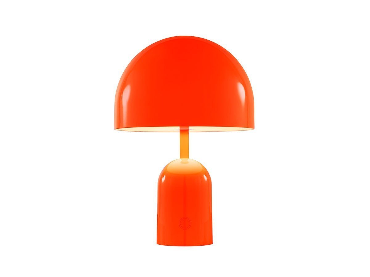 【トム ディクソン/Tom Dixon / GOODS】のBell Portable / ベル ポータブル 人気、トレンドファッション・服の通販 founy(ファニー) 　送料無料　Free Shipping　コレクション　Collection　テーブル　Table　ホーム・キャンプ・アウトドア・お取り寄せ　Home,Garden,Outdoor,Camping Gear　家具・インテリア　Furniture　ライト・照明　Lighting & Light Fixtures　other-2|ID: prp329100004142789 ipo3291000000031470923