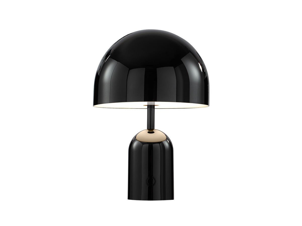 【トム ディクソン/Tom Dixon / GOODS】のBell Portable / ベル ポータブル 人気、トレンドファッション・服の通販 founy(ファニー) 　送料無料　Free Shipping　コレクション　Collection　テーブル　Table　ホーム・キャンプ・アウトドア・お取り寄せ　Home,Garden,Outdoor,Camping Gear　家具・インテリア　Furniture　ライト・照明　Lighting & Light Fixtures　other-3|ID: prp329100004142789 ipo3291000000031470924