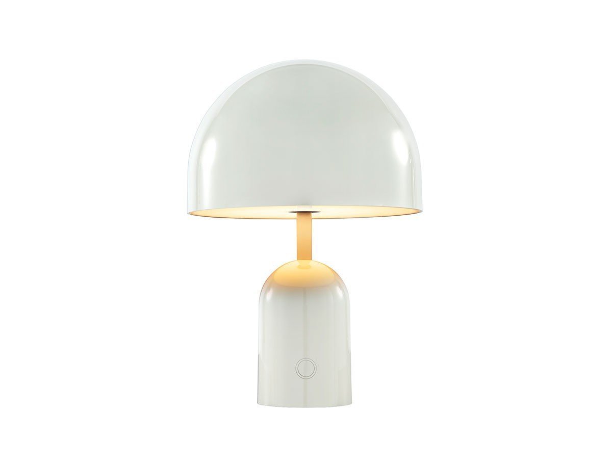 【トム ディクソン/Tom Dixon / GOODS】のBell Portable / ベル ポータブル 人気、トレンドファッション・服の通販 founy(ファニー) 　送料無料　Free Shipping　コレクション　Collection　テーブル　Table　ホーム・キャンプ・アウトドア・お取り寄せ　Home,Garden,Outdoor,Camping Gear　家具・インテリア　Furniture　ライト・照明　Lighting & Light Fixtures　other-4|ID: prp329100004142789 ipo3291000000031470925