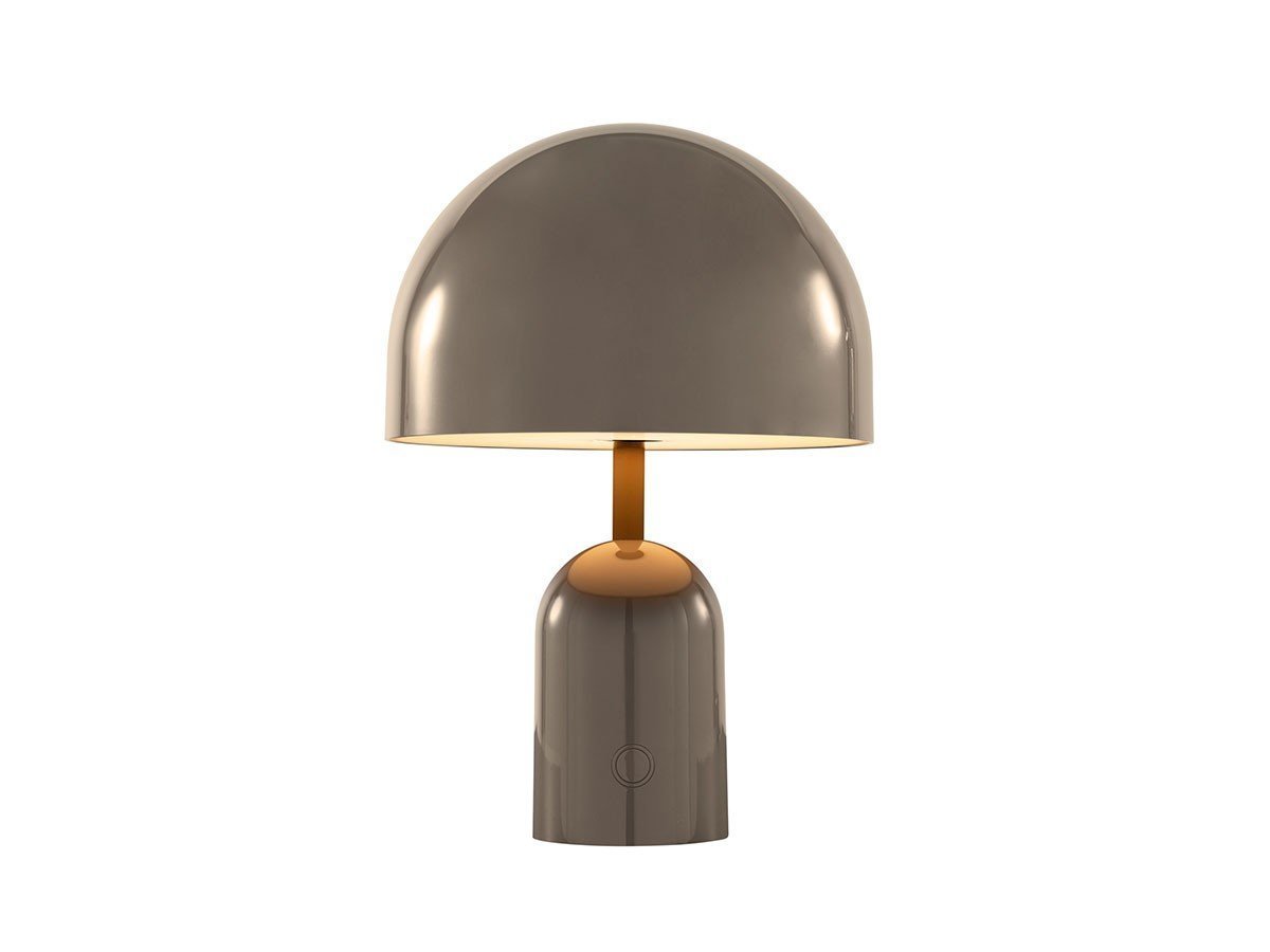 【トム ディクソン/Tom Dixon / GOODS】のBell Portable / ベル ポータブル 人気、トレンドファッション・服の通販 founy(ファニー) 　送料無料　Free Shipping　コレクション　Collection　テーブル　Table　ホーム・キャンプ・アウトドア・お取り寄せ　Home,Garden,Outdoor,Camping Gear　家具・インテリア　Furniture　ライト・照明　Lighting & Light Fixtures　other-5|ID: prp329100004142789 ipo3291000000031470926