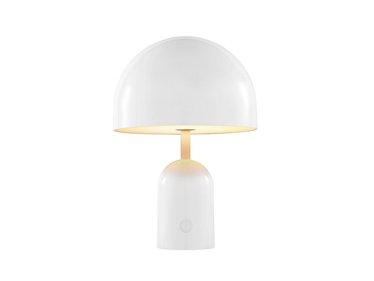 【トム ディクソン/Tom Dixon / GOODS】のBell Portable / ベル ポータブル 人気、トレンドファッション・服の通販 founy(ファニー) 　送料無料　Free Shipping　コレクション　Collection　テーブル　Table　ホーム・キャンプ・アウトドア・お取り寄せ　Home,Garden,Outdoor,Camping Gear　家具・インテリア　Furniture　ライト・照明　Lighting & Light Fixtures　other-6|ID: prp329100004142789 ipo3291000000031470927