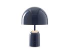 【トム ディクソン/Tom Dixon / GOODS】のBell Portable / ベル ポータブル 人気、トレンドファッション・服の通販 founy(ファニー) 送料無料 Free Shipping コレクション Collection, Seasonal Line テーブル Table, Dining Table ホーム・キャンプ・アウトドア・お取り寄せ Home Living / Home & Lifestyle / Camping Gear / Outdoor Camping 家具・インテリア Home Furniture & Interior. Stylish & Functional Living Spaces ライト・照明 Lamps & Lighting Fixtures thumbnail インディゴ|ID: prp329100004142789 ipo3291000000033050056