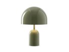 【トム ディクソン/Tom Dixon / GOODS】のBell Portable / ベル ポータブル 人気、トレンドファッション・服の通販 founy(ファニー) 送料無料 Free Shipping コレクション Collection, Seasonal Line テーブル Table, Dining Table ホーム・キャンプ・アウトドア・お取り寄せ Home Living / Home & Lifestyle / Camping Gear / Outdoor Camping 家具・インテリア Home Furniture & Interior. Stylish & Functional Living Spaces ライト・照明 Lamps & Lighting Fixtures thumbnail モス|ID: prp329100004142789 ipo3291000000033050057
