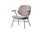 【ノットアンティークス/knot antiques / CRASH GATE / GOODS】のABOCK LOUNGE CHAIR / アボック ラウンジチェア(ブークレ) 人気、トレンドファッション・服の通販 founy(ファニー) おすすめ Recommend パイピング Piping リラックス Relax ホーム・キャンプ・アウトドア・お取り寄せ Home,Garden,Outdoor,Camping Gear 家具・インテリア Furniture チェア・椅子 Chair ラウンジチェア Lounge Chair thumbnail 張地:ベージュ|ID: prp329100004150796 ipo3291000000028554613