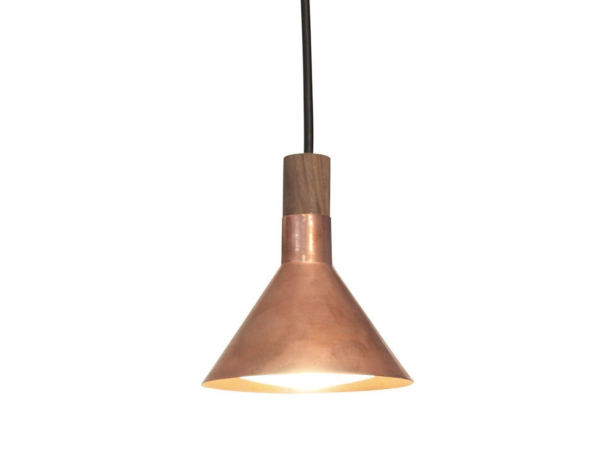 【フライミー ファクトリー/FLYMEe Factory / GOODS】のLED Pendant Lamp / LED ペンダントランプ #8246 人気、トレンドファッション・服の通販 founy(ファニー) 　送料無料　Free Shipping　おすすめ　Recommended / Our Picks　アンティーク　Antique-Inspired　シンプル　Simple, Minimal　テーブル　Table, Dining Table　ホーム・キャンプ・アウトドア・お取り寄せ　Home Living / Home & Lifestyle / Camping Gear / Outdoor Camping　家具・インテリア　Home Furniture & Interior. Stylish & Functional Living Spaces　ライト・照明　Lamps & Lighting Fixtures　ペンダントライト・吊り下げ照明　Pendant Light / Hanging Light Fixture　other-2|ID: prp329100004150803 ipo3291000000031470795