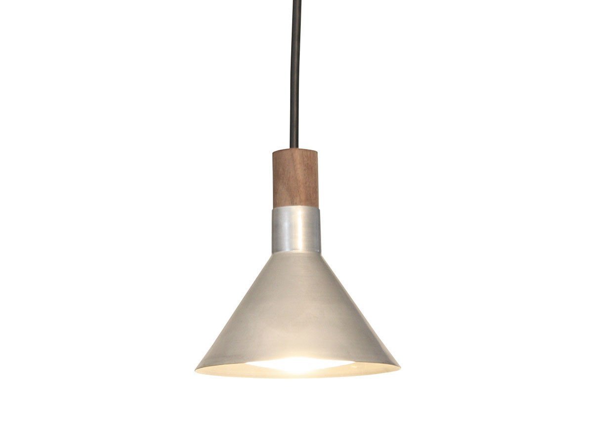 【フライミー ファクトリー/FLYMEe Factory / GOODS】のLED Pendant Lamp / LED ペンダントランプ #8246 人気、トレンドファッション・服の通販 founy(ファニー) 　送料無料　Free Shipping　おすすめ　Recommended / Our Picks　アンティーク　Antique-Inspired　シンプル　Simple, Minimal　テーブル　Table, Dining Table　ホーム・キャンプ・アウトドア・お取り寄せ　Home Living / Home & Lifestyle / Camping Gear / Outdoor Camping　家具・インテリア　Home Furniture & Interior. Stylish & Functional Living Spaces　ライト・照明　Lamps & Lighting Fixtures　ペンダントライト・吊り下げ照明　Pendant Light / Hanging Light Fixture　other-3|ID: prp329100004150803 ipo3291000000031470796