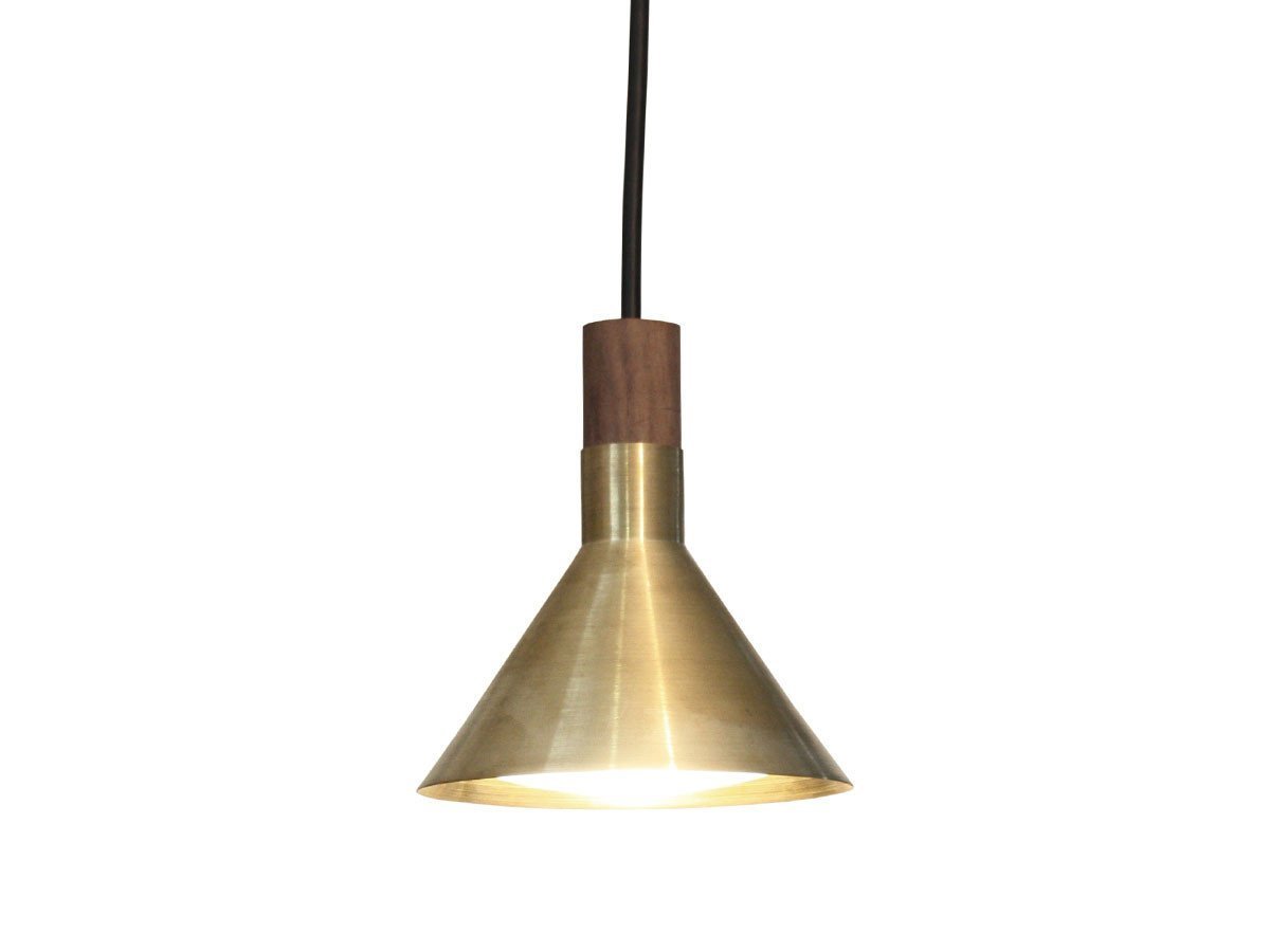 【フライミー ファクトリー/FLYMEe Factory / GOODS】のLED Pendant Lamp / LED ペンダントランプ #8246 人気、トレンドファッション・服の通販 founy(ファニー) 　送料無料　Free Shipping　おすすめ　Recommended / Our Picks　アンティーク　Antique-Inspired　シンプル　Simple, Minimal　テーブル　Table, Dining Table　ホーム・キャンプ・アウトドア・お取り寄せ　Home Living / Home & Lifestyle / Camping Gear / Outdoor Camping　家具・インテリア　Home Furniture & Interior. Stylish & Functional Living Spaces　ライト・照明　Lamps & Lighting Fixtures　ペンダントライト・吊り下げ照明　Pendant Light / Hanging Light Fixture　other-4|ID: prp329100004150803 ipo3291000000031470797
