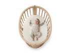 【ストッケ/STOKKE / GOODS】のSTOKKE SLEEPI / ストッケ スリーピー ベッドセット V3 新生児～生後6ヶ月頃(身体を起こせるようになるまで)ご使用いただけます。|ID:prp329100004151864