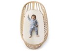 【ストッケ/STOKKE / GOODS】のSTOKKE SLEEPI / ストッケ スリーピー ベッドセット V3 新生児～2歳頃までご使用いただけます。|ID: prp329100004151864 ipo3291000000028573205